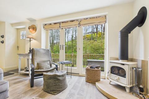 2 bedroom cottage for sale, The Butlers Cottage, Raithwaite Estate