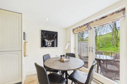 2 bedroom cottage for sale, The Butlers Cottage, Raithwaite Estate