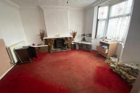 undefined, West End, Peterborough PE7