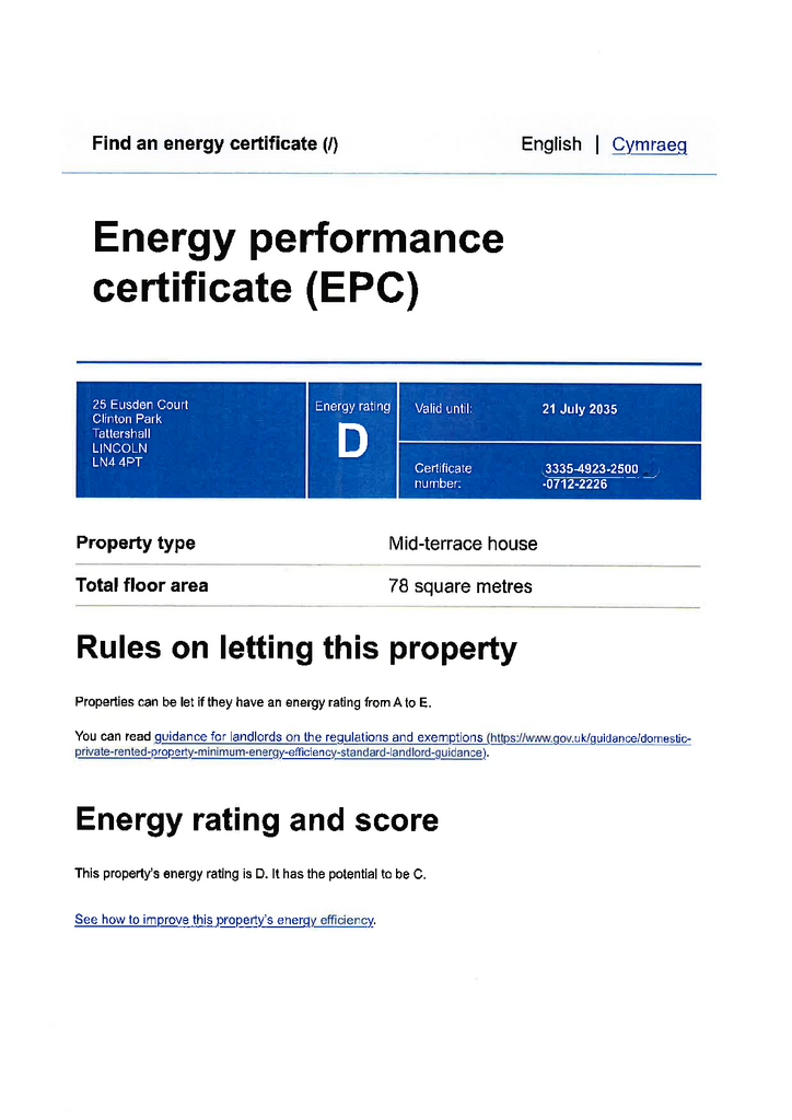 EPC