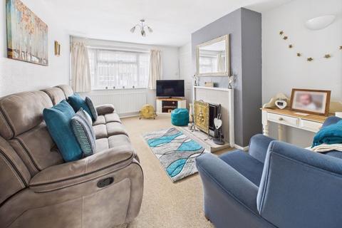 undefined, 25 Eusden Court, Tattershall