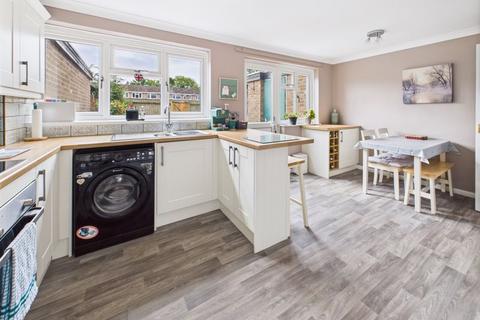 undefined, 25 Eusden Court, Tattershall
