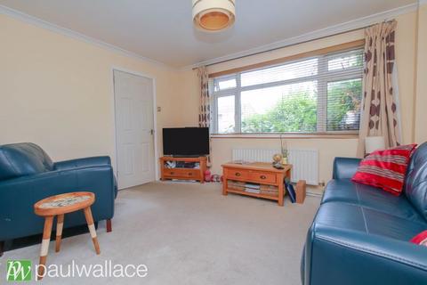 3 bedroom semi-detached house for sale, Hyde Mead, Nazeing