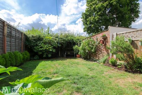 3 bedroom semi-detached house for sale, Hyde Mead, Nazeing