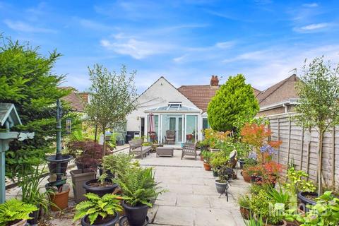 undefined, Morningside Walk, Barry. CF62 9TE