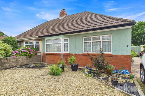undefined, Morningside Walk, Barry, CF62