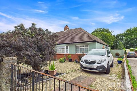 undefined, Morningside Walk, Barry, CF62