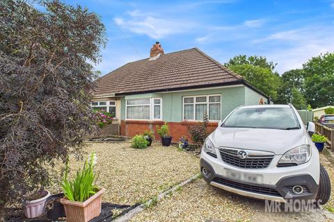 undefined, Morningside Walk, Barry, CF62