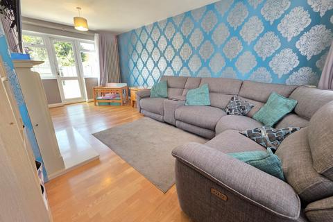 undefined, Tulliver Close, Warwickshire CV12
