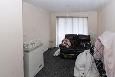undefined, Higher Lomax Lane, Heywood