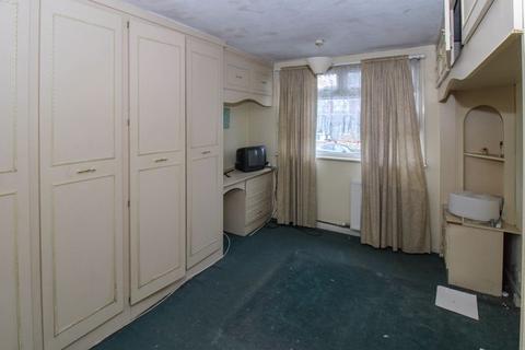 undefined, Higher Lomax Lane, Heywood