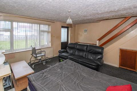 undefined, Higher Lomax Lane, Heywood