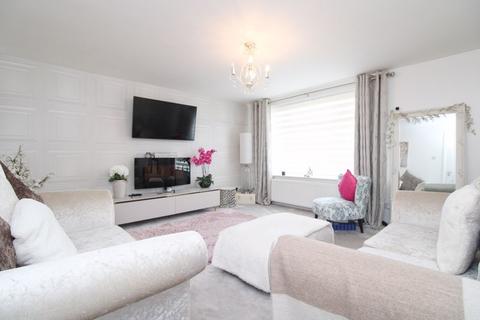 undefined, Hanover Drive, Hanover Estate