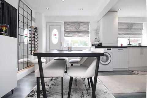 undefined, Hanover Drive, Hanover Estate