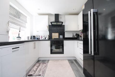 undefined, Hanover Drive, Hanover Estate
