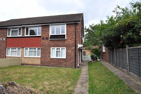 Malden Road, New Malden