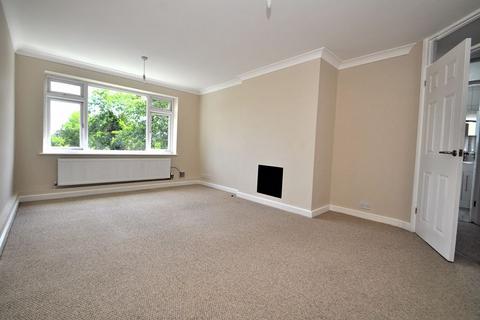 undefined, Malden Road, New Malden