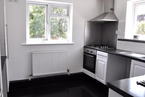 undefined, Malden Road, New Malden