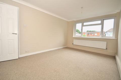 undefined, Malden Road, New Malden