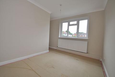 undefined, Malden Road, New Malden
