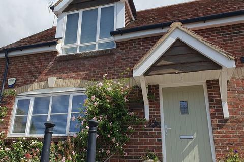 undefined, Everdene Cottage, Main Road, Tolpuddle, Dorchester
