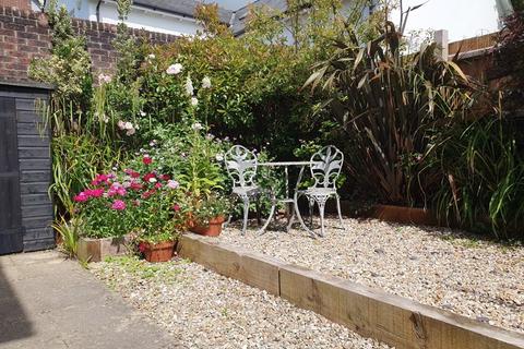 undefined, Everdene Cottage, Main Road, Tolpuddle, Dorchester