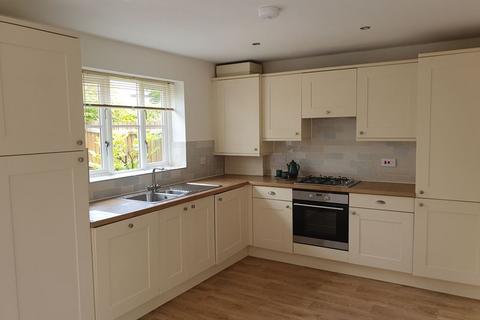 undefined, Everdene Cottage, Main Road, Tolpuddle, Dorchester