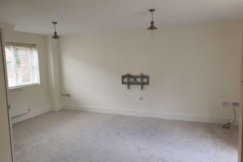 undefined, Everdene Cottage, Main Road, Tolpuddle, Dorchester