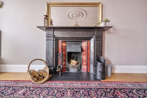 4 bedroom character property for sale, Wakefield Place, Gosport PO12