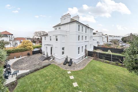 undefined, Wakefield Place, Gosport PO12