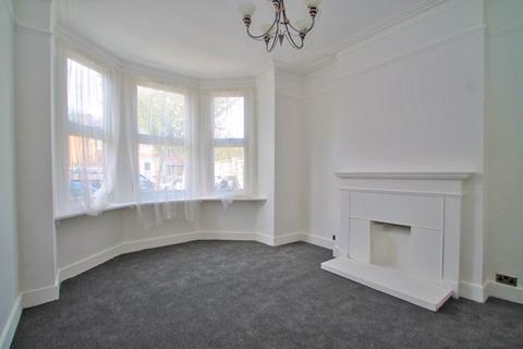 undefined, Woodlands Road, Harrow
