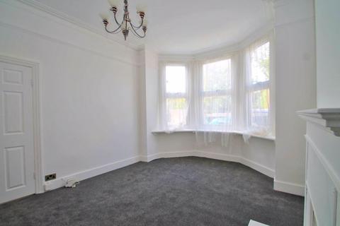 undefined, Woodlands Road, Harrow