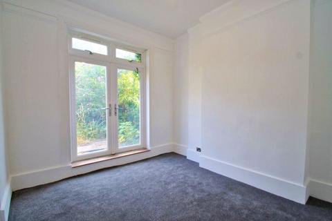 undefined, Woodlands Road, Harrow