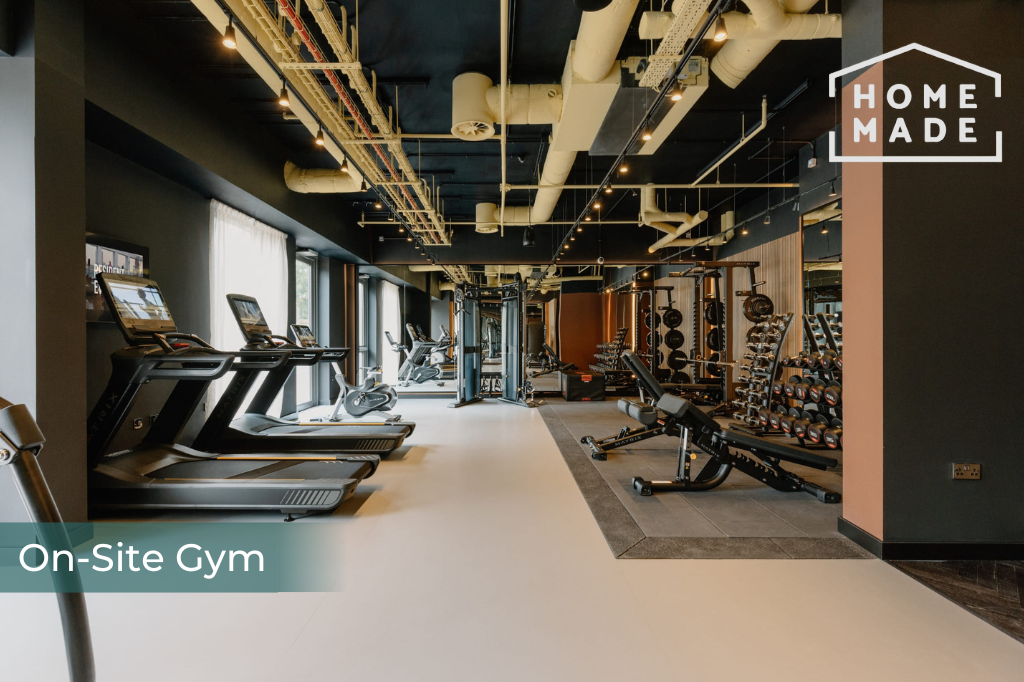 20cf000f9697461316d058159ea0