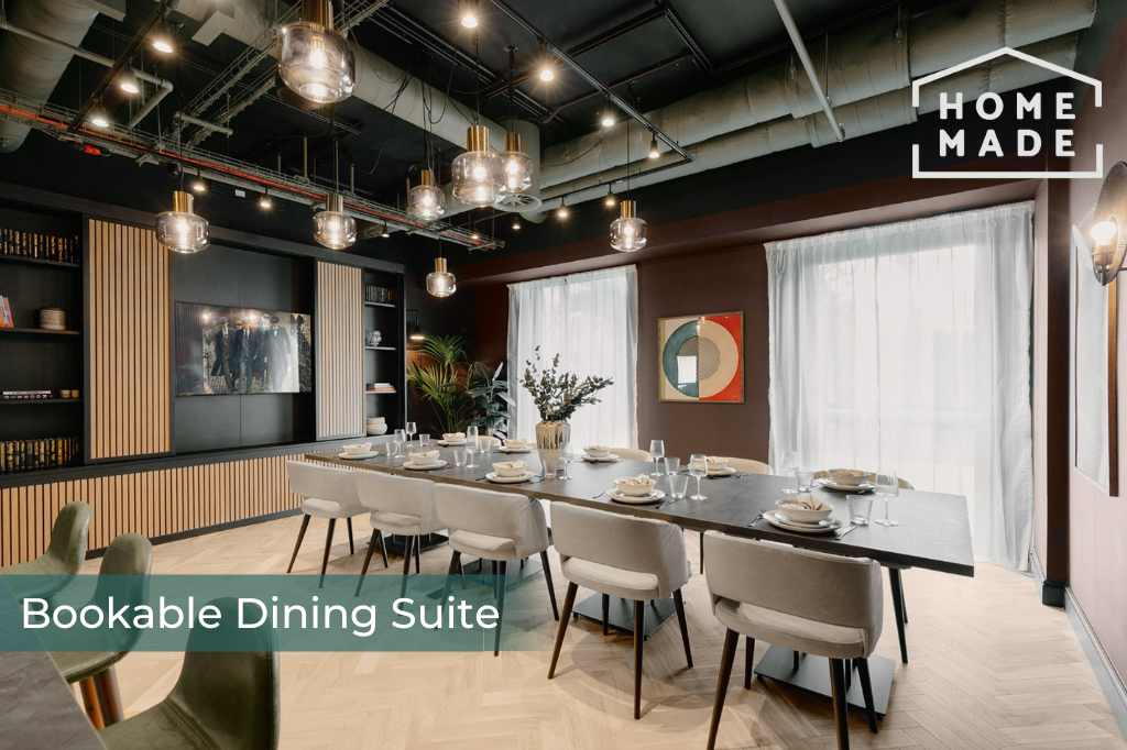 502530f64d53c889041ee149f42d