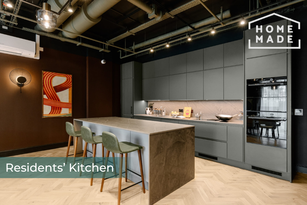 Da8841758538e1a71b04334a8510