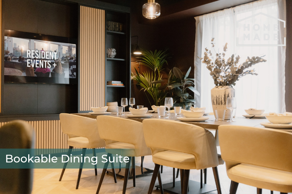 8b7ee4c10960a3e9915f5d1e7a86