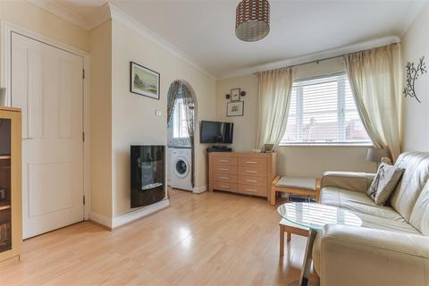 1 bedroom apartment for sale, Hickory Close, Edmonton