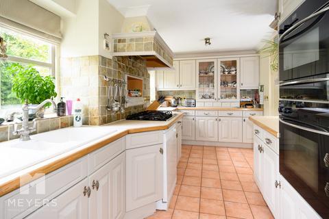 undefined, Salisbury Road | Ringwood | BH24