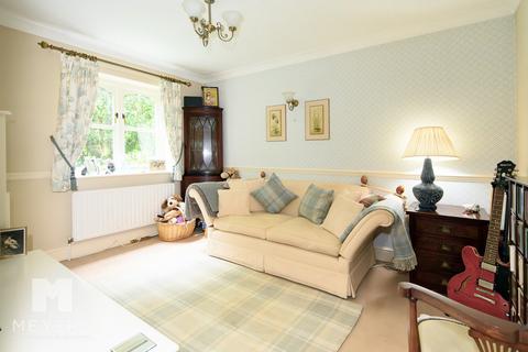 undefined, Salisbury Road | Ringwood | BH24