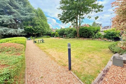 undefined, Portway, Frome