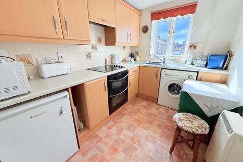 undefined, Portway, Frome