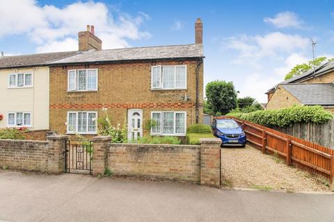 3 bedroom semi-detached house for sale, St. Neots Road, Sandy SG19