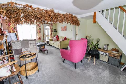 3 bedroom semi-detached house for sale, St. Neots Road, Sandy SG19