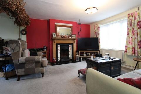 undefined, St. Neots Road, Sandy SG19