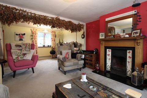 undefined, St. Neots Road, Sandy SG19