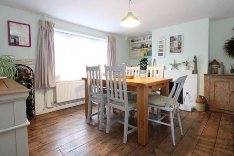 undefined, St. Neots Road, Sandy SG19