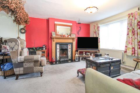 undefined, St. Neots Road, Sandy SG19