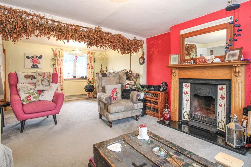 Sitting room 2