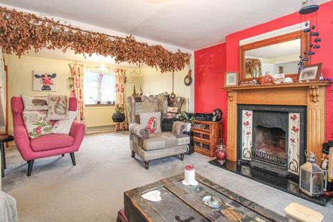 undefined, St. Neots Road, Sandy SG19